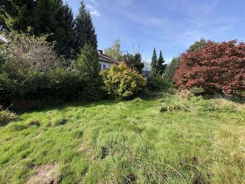 Foto - Grundstück zu verkaufen in Detmold Spork-Eichholz 125.000,00 € 650 m²