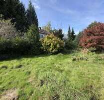 Grundstück zu verkaufen in Detmold Spork-Eichholz 125.000,00 € 650 m² - Detmold / Spork-Eichholz