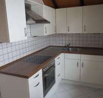 Wohnung zum Mieten in Rödermark-Ober Roden 460,00 € 38 m²