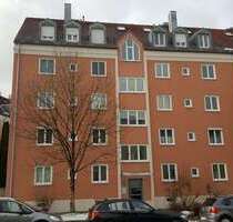 Wohnung zum Mieten in München 1.100,00 € 34 m²