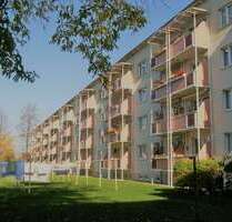 Wohnung zum Mieten in Wurzen 410,00 € 58.66 m²