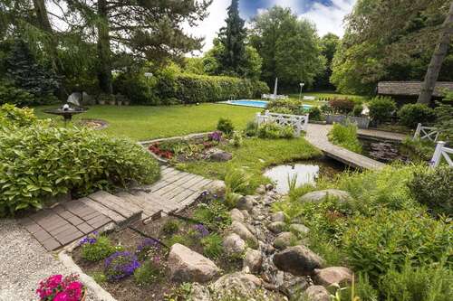 Foto - Büro in Hagen-Fley 1.250.000,00 € 479 m²