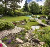 Büro in Hagen-Fley 1.250.000,00 € 479 m²