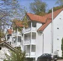 Wohnung zum Mieten in Lörrach 620,00 € 36 m²