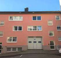 Wohnung zum Kaufen in Wuppertal 75.000,00 € 52.73 m²