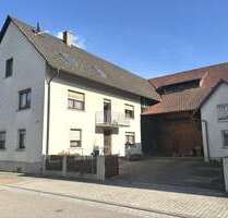 Haus zum Kaufen in Rheinau 350.000,00 € 198 m²