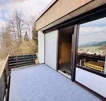 Wohnung zum Kaufen in Baiersbronn Klosterreichenbach 59.000,00 € 29.2 m² - Baiersbronn / Klosterreichenbach