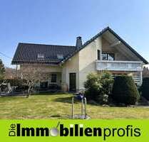 Haus zum Kaufen in Plauen 540.000,00 € 324 m²