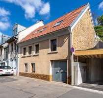 Haus zum Kaufen in Neustadt 159.000,00 € 90 m²