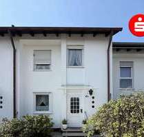 Haus zum Kaufen in Nürnberg 398.000,00 € 86 m²