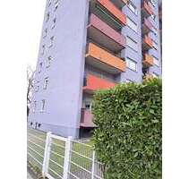 Wohnung zum Mieten in Viernheim 850,00 € 75 m²