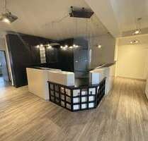 Büro in Rheine 249.000,00 € 150.88 m²