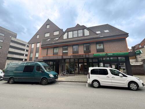 Foto - Büro in Rheine 249.000,00 € 150.88 m²