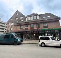 Büro in Rheine 249.000,00 € 150.88 m² Büro in Rheine 249.000,00 € 150.88 m²