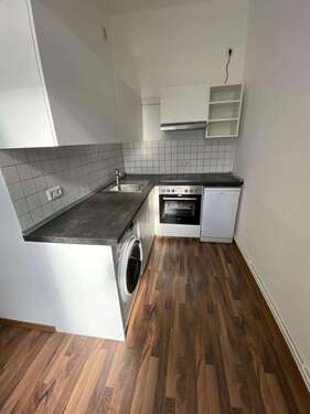 Foto - Wohnung zum Mieten in Hannover 550,00 € 58 m²