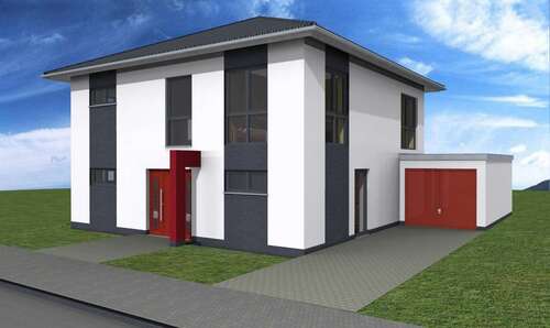 Foto - Haus zum Kaufen in Pulheim 251.700,00 € 160 m²