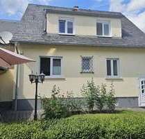 Haus zum Kaufen in Niederwerth 520.000,00 € 114 m²