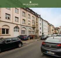 Wohnung zum Kaufen in Münster 489.000,00 € 100 m²