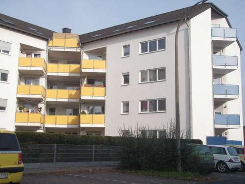 Foto - Wohnung zum Kaufen in Wesseling 225.000,00 € 62 m²