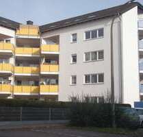 Wohnung zum Kaufen in Wesseling 225.000,00 € 62 m²