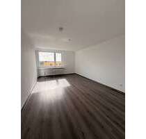 Wohnung zum Mieten in Braunsbedra 290,00 € 55 m²