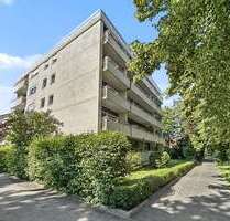 Wohnung zum Kaufen in München 435.000,00 € 70.48 m²