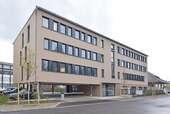Büro in Krailling 2.409,00 € 219 m²