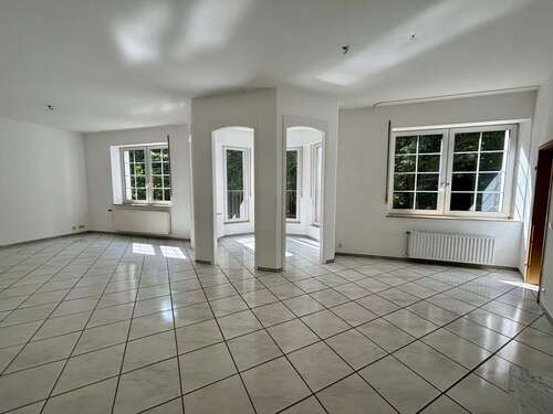 Foto - Wohnung zum Kaufen in Dortmund 374.900,00 € 123 m²