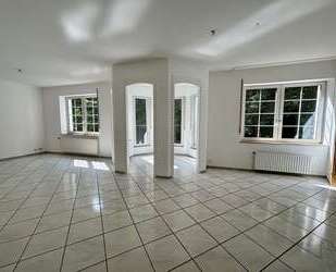 Wohnung zum Kaufen in Dortmund 374.900,00 € 123 m²