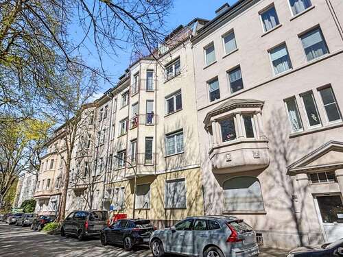 Foto - Wohnung zum Kaufen in Dortmund 374.900,00 € 123 m²