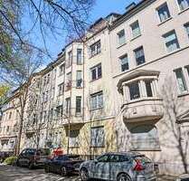 Wohnung zum Kaufen in Dortmund 374.900,00 € 123 m²