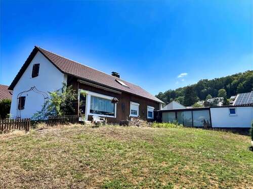 Foto - Haus zum Kaufen in Herrenberg 555.000,00 € 150 m²
