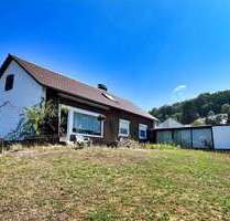 Haus zum Kaufen in Herrenberg 555.000,00 € 150 m²