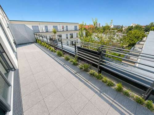 Foto - Wohnung zum Mieten in Berlin 2.100,00 € 79.99 m²