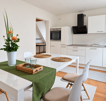 Wohnen auf Zeit in Johannesberg 950,00 €