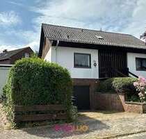 Haus zum Kaufen in Wolfenbüttel 319.000,00 € 160 m²
