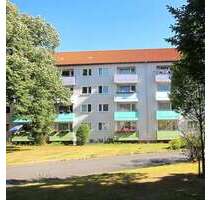 Wohnung zum Mieten in Braunschweig 430,48 € 53.81 m²