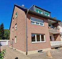 Haus zum Kaufen in Elsdorf 369.000,00 € 222 m²