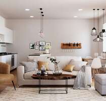 Wohnung zum Kaufen in Leipzig 401.562,00 € 63.73 m²