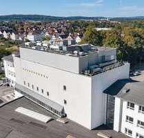 Halle in Bielefeld 5.925,00 € 1975 m²