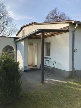 Foto - Haus zum Kaufen in Ahrensfelde 398.000,00 € 80 m²
