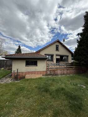Foto - Haus zum Kaufen in Velten 340.000,00 € 153 m²