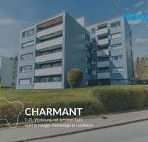 Wohnung zum Kaufen in Leutkirch im Allgäu 129.000,00 € 42 m²