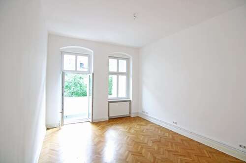 Foto - Wohnung zum Kaufen in Berlin 429.000,00 € 72.3 m²