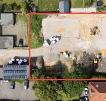 Grundstück zu verkaufen in Bochum 119.000,00 € 240 m²