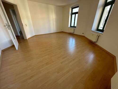 Foto - Wohnung zum Mieten in Chemnitz 299,00 € 65 m²