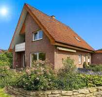Haus zum Kaufen in Lippstadt 384.900,00 € 150 m²