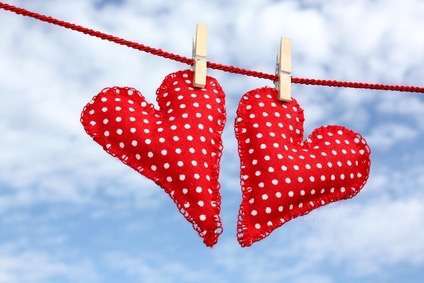 Foto - Wohnung zum Mieten in Dortmund 695,00 € 85 m²