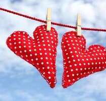 Wohnung zum Mieten in Dortmund 695,00 € 85 m²