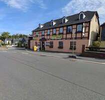 Gastronomie in Remptendorf 139.000,00 € 300 m²